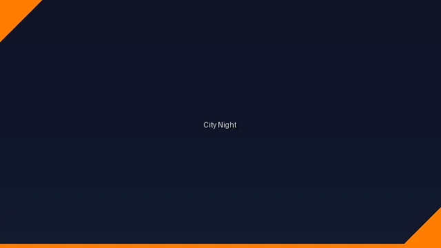 城市夜景主题赛 - 约炮软件诈骗的后果 视频创作挑战